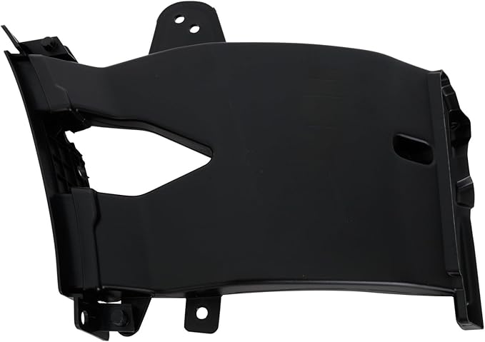 Replacement Air Intake Duct (Front Passenger Side) Fits Hyundai Santa Fe 2023 1.6L I4 Hybrid (FHEV)