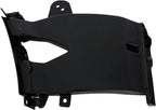 Replacement Air Intake Duct (Front Passenger Side) Fits Hyundai Santa Fe 2023 1.6L I4 Hybrid (FHEV)