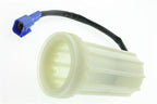 Genuine OEM For Yamaha CUP FILTER (WITH TAG) 6P3-WS24B-03-00 6P3WS24B0300