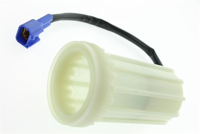 Genuine OEM For Yamaha CUP FILTER (WITH TAG) 6P3-WS24B-03-00 6P3WS24B0300