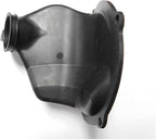 Genuine OEM For Honda Airbox Air Boot Larger Diameter CR125 CR 125 2002-2007 17253KSR710 17253-KSR-710