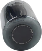 Fresh Water Tank Home Cleaning Tools,Compatible For JONR ED12 /ED12 PRO，Wet Dry Vacuum Cleaner Accessories