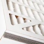 Nordic Pure 16x25x3 (Actual Size: 15 13/16 x 24 5/16 x 3) MERV 14 Trion Bear Cub 266649-101 Replacement Pleated AC Furnace Air Filters 7 Pack
