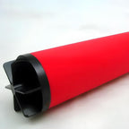 Compressed Air Filter Element K330PF Coalescing Air Filter Element Compatible with Domnick Hunter OIL-Xplus PF-0330G and 1000G Housings for Industrial Compressed Air Systems