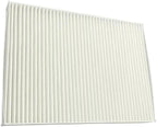 Cabin Pollen Filter Suitable for Ford Ranger PX Everest UA Mazda BT-50
