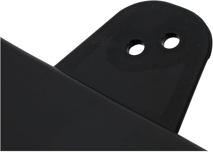 Replacement Air Intake Duct (Front Passenger Side) Fits Hyundai Santa Fe 2023 1.6L I4 Hybrid (FHEV)