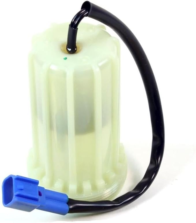 Genuine OEM For Yamaha CUP FILTER (WITH TAG) 6P3-WS24B-03-00 6P3WS24B0300