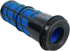2SET 30-00471-20 30-01090-05 30-00463-00 Air/Oil/Fuel Filter Maintenance Service Kit Fits for Carrier Reefer 7300 & 7500#OE 1559418 580048838 P611858 AF4219 LF9028 DBL7349