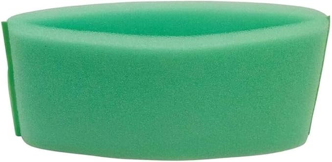 Replacement for fits Air Filter Pre-Cleaner Element Part # 12 083 12-S