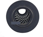 Vacuum Pump Accessory Oil Mist Eliminator PN 002556 Imported Glass Fiber Exhaust Air Filter