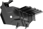 Generic Genuine OEM Air Intake Ducts Passenger Right Side 4 Runner Hand 5328635030 4Runner 14-23 53286-35030
