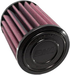 DNA High Performance Filters DNA High Performance Air Filter Compatible for Triumph Speed 400 (2024) with EVA Seal, 98-99% Filtering Efficiency and 11.80% Increased Air Flow PN: R-TR4E24-01