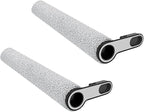 Fast！Main Roller Brush For A20 /A20Pro ，Compatible For FlexiPro， Floor Scrubber Wet Dry Vacuum Cleaner Accessories