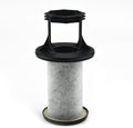 For Penta Engine Oil Mist Separation with Crank Case Breather Filter 3584145 High Efficiency Design