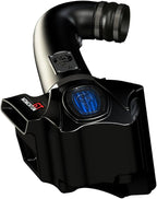 aFe Power 54-76205-1 Momentum GT Cold Air Intake System w/Pro 5R Filter Jeep Grand Cherokee (WK2) 11-21 V8-5.7L HEMI