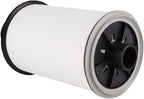 3524146 crankcase ventilation Breather Filter Compatible With Perkins Engine 1200 Series Caterpillar 314E, 320E, 320L, 324E, 926M Replaces 339-1048 352-4146 WS10148 P788795 SBL88053 3391048