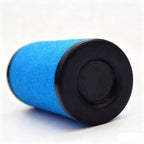 Coalescing Filter Element 2901200301 2901-2003-01 for Atlas Copco Air Compressor