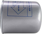 Mytee Products 2 Pack R950068A Oil Coalescing Air Dryer Cartridge AD-SP and AD-is Replaces Wabco 4329012252 4329012482 Freightner TDAR950068 Meritor R950068A S4329012252 5008414PG TR950068
