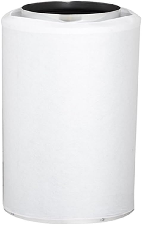 iPower 6 Inch Replacement Pre-Filter for 6" Carbon Filter