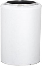 iPower 6 Inch Replacement Pre-Filter for 6" Carbon Filter