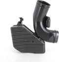 Genuine OEM For Acura 17230-RL6-E00 Air Cleaner Intake Duct Resonator Chamber 17230RL6E00