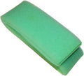 Replacement for fits 237421-S Pre-Cleaner Air Filter Fits Kohler K241 - K321