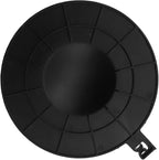 Beck/Arnley 0421972 Air Filter