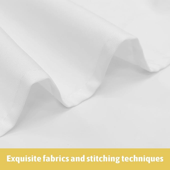 2 Panel Kitchen Cafe Curtains, Date Coconut Tree Sunlight Filtering Nature Air Through, Home Decor Window Covering Tier Curtains for Bedroom Living Room Desert Camels Botanical Tropical Beige