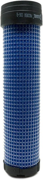 Filter Kit Compatible with New Holland TC35D TC35DA TC40D TC45DA TC45D Compact Tractors