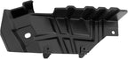 Generic Genuine OEM Air Intake Ducts Passenger Right Side 4 Runner Hand 5328635030 4Runner 14-23 53286-35030
