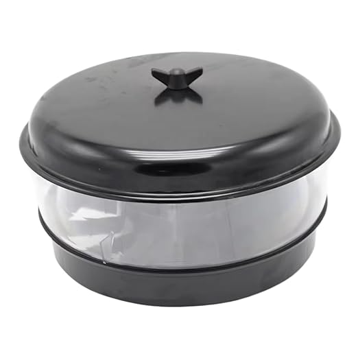 for Full View Pre-Cleaner Air Filter Replacement H002043 07024656 ENE0195 2708665M91