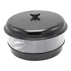 for Full View Pre-Cleaner Air Filter Replacement H002043 07024656 ENE0195 2708665M91