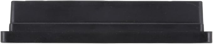 Spectre Engine Air Filter: High Performance, Washable, Replacement Filter: Fits Select 1981-2020 INFINITI/NISSAN/SUZUKI/SUBARU Vehicles (See Description for Fitment Information) SPE-HPR4309
