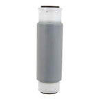 3M Aqua-Pure Whole House Standard Sump Replacement Water Filter Drop-in Cartridge APS117, APS11706