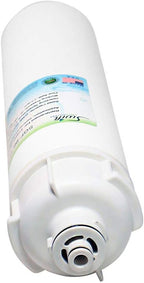 Swift Green Filters SGF-96-25 VOC-B Compatible Commercial Water Filter for EV9692-21,Cartridge 4FC, Made in USA