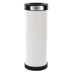 Aftermarket Kaeser OR100 Coalescing Filter Element | .01 Micron, .01 ppm Oil Removal | Replacement Part | Glass Fiber | for Compressed Air Equipment & Systems
