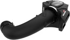 aFe POWER Momentum GT Cold Air Intake System w/Pro DRY S Filter, #51-76205-1, Black