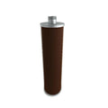 MM4F Hankison Oil Mist Eliminator Element, OEM Equivalent