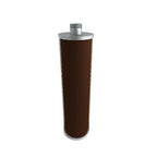 OME-4, Kaeser Mist Eliminator Element, OEM Equivalent