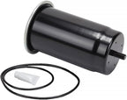 Mytee Products 2 Pack Air Dryer Desiccant Cartridge for Bendix AD-9 - Replaces Bendix 107796, 107794, Haldex 107796, Meritor R955794, 004802