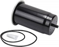 Mytee Products Air Dryer Desiccant Cartridge for Bendix AD-9 - Replaces Bendix 107796, 107794, Haldex 107796, Meritor R955794, 004802