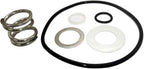SPX0710 Rebuild Repair Kit Replacement for Multiport Valves Pro and VL Series Sand Filter Systems