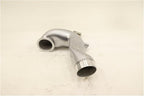 Genuine OEM For ISUZU Engine Air Intake Duct Elbow Truck 8980721100 8-98072110-0