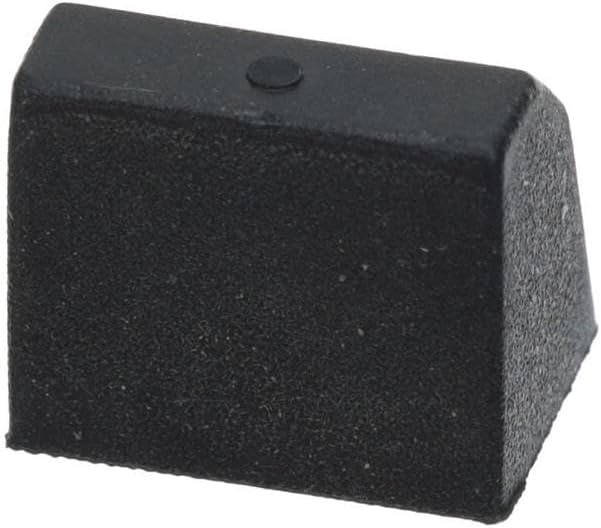Genuine OEM For Subaru Air Cleaner Belt Pulley Bracket Cushion 2006-2019 16557AA040