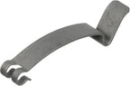 Genuine OEM For Subaru Crosstrek Forester Impreza WRX Air Intake Upper Case Clamp 46063AG000