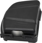 Air Fitler Cover & Air Filter Tune Up Kits For Craftsman 2800 Psi Pressure Washer Briggs & Stratton 104M020126F1 Engine