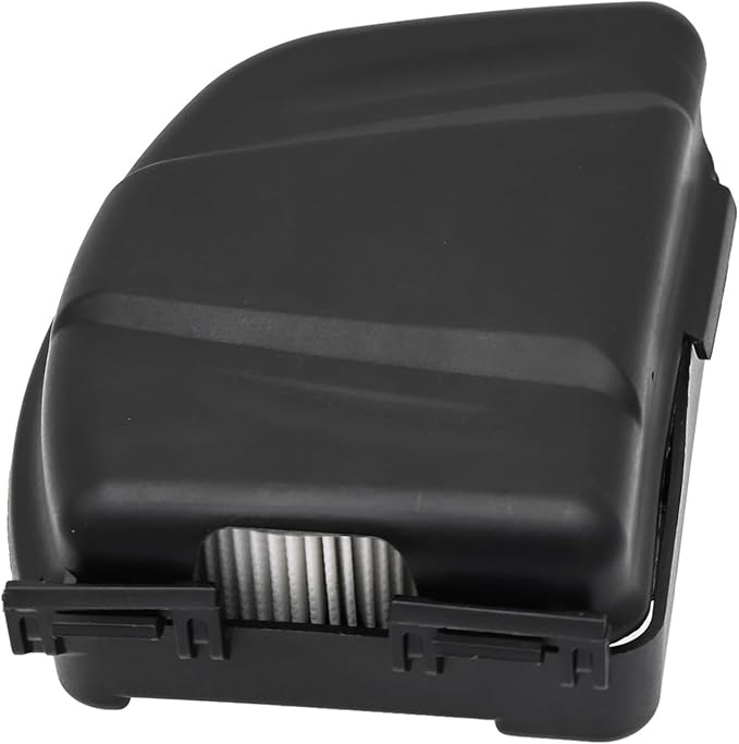 Air Fitler Cover & Air Filter Tune Up Kits For Craftsman 2800 Psi Pressure Washer Briggs & Stratton 104M020126F1 Engine