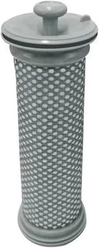 wet dry vacuum cleaner, HEPA Filter，Compatible For TINECO A10 A11 EA10 PURE ONE S11/S12 S15 Wireless Floor Scrubber,for home and floor