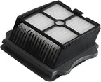 wet dry vacuum cleaner, Compatible For Tineco Floor ONE S3 S5 1.0 2.0 Steam FW25N-01 Floor Scrubber Accessories Filter Screen,for home and floor