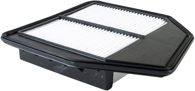 Denso Air Filter - 143-3183